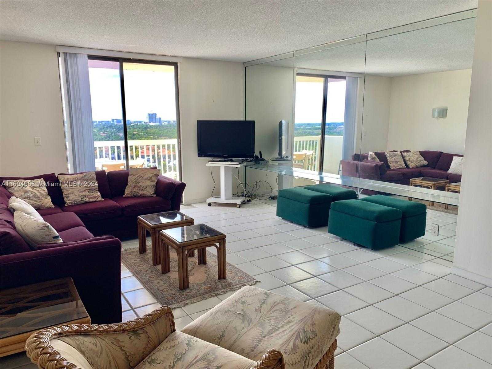 Small Image of 1500 SOUTH OCEAN DR #17E, Hollywood Number 14