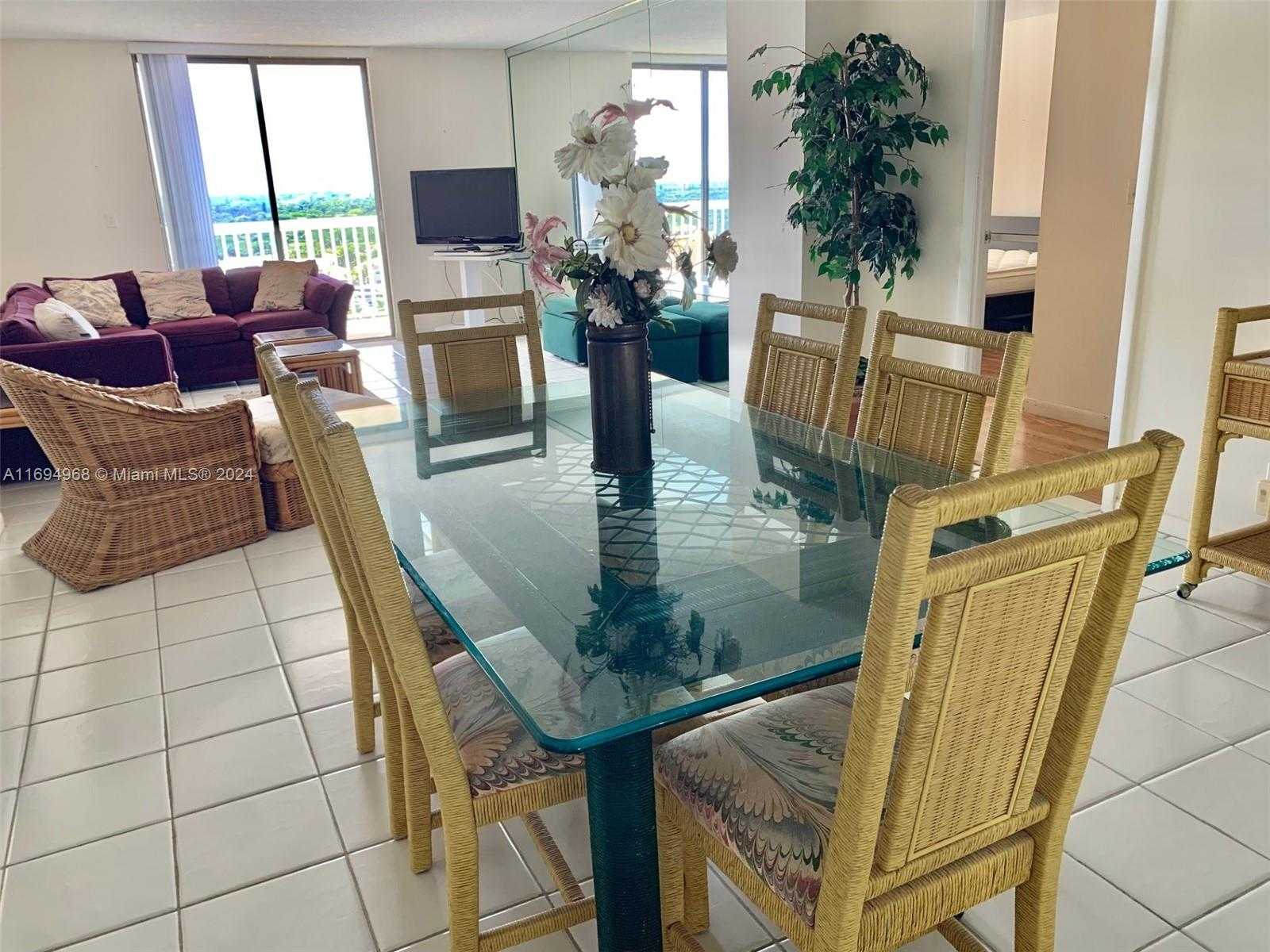 Small Image of 1500 SOUTH OCEAN DR #17E, Hollywood Number 17