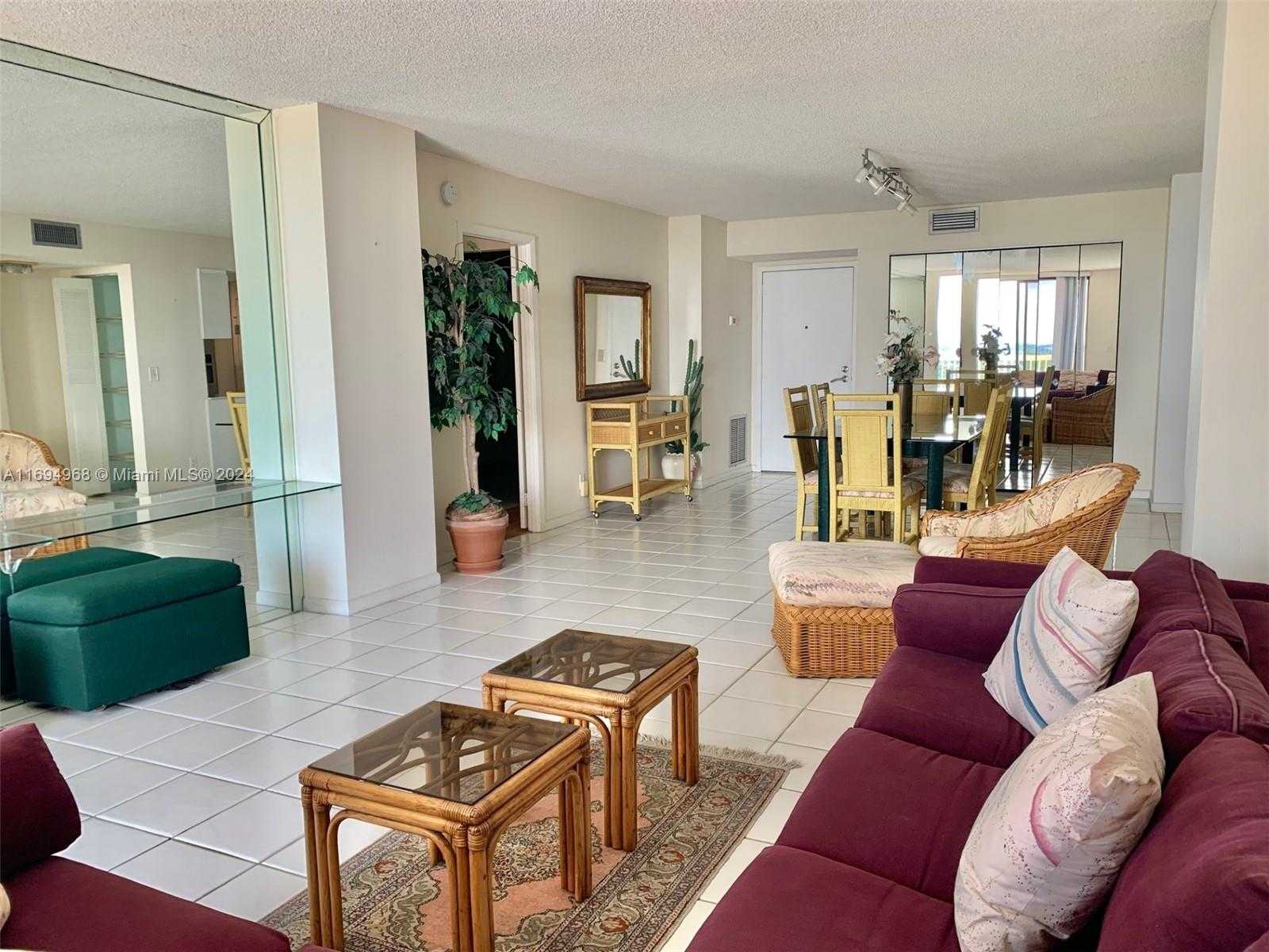 Small Image of 1500 SOUTH OCEAN DR #17E, Hollywood Number 18