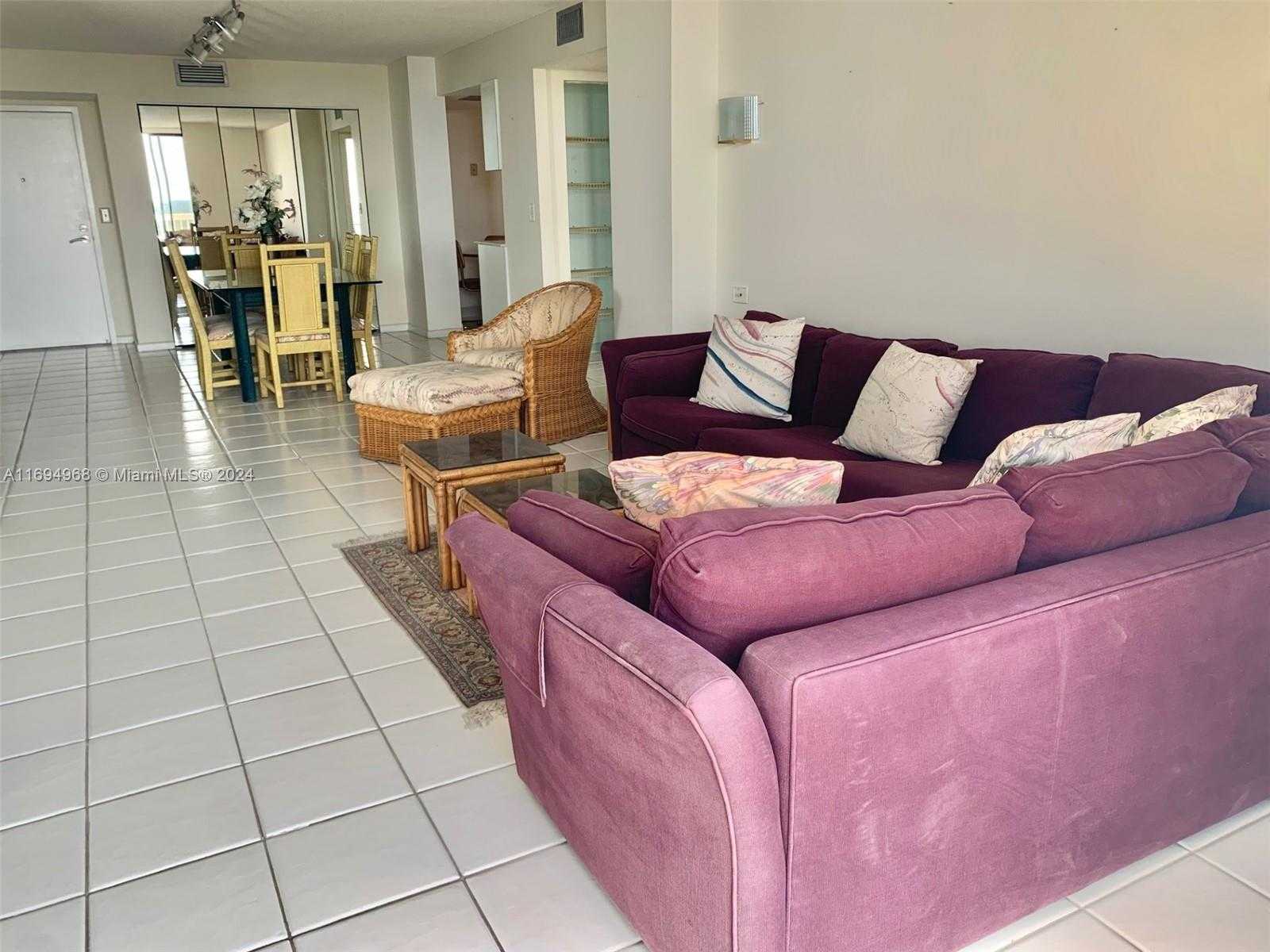 Small Image of 1500 SOUTH OCEAN DR #17E, Hollywood Number 20