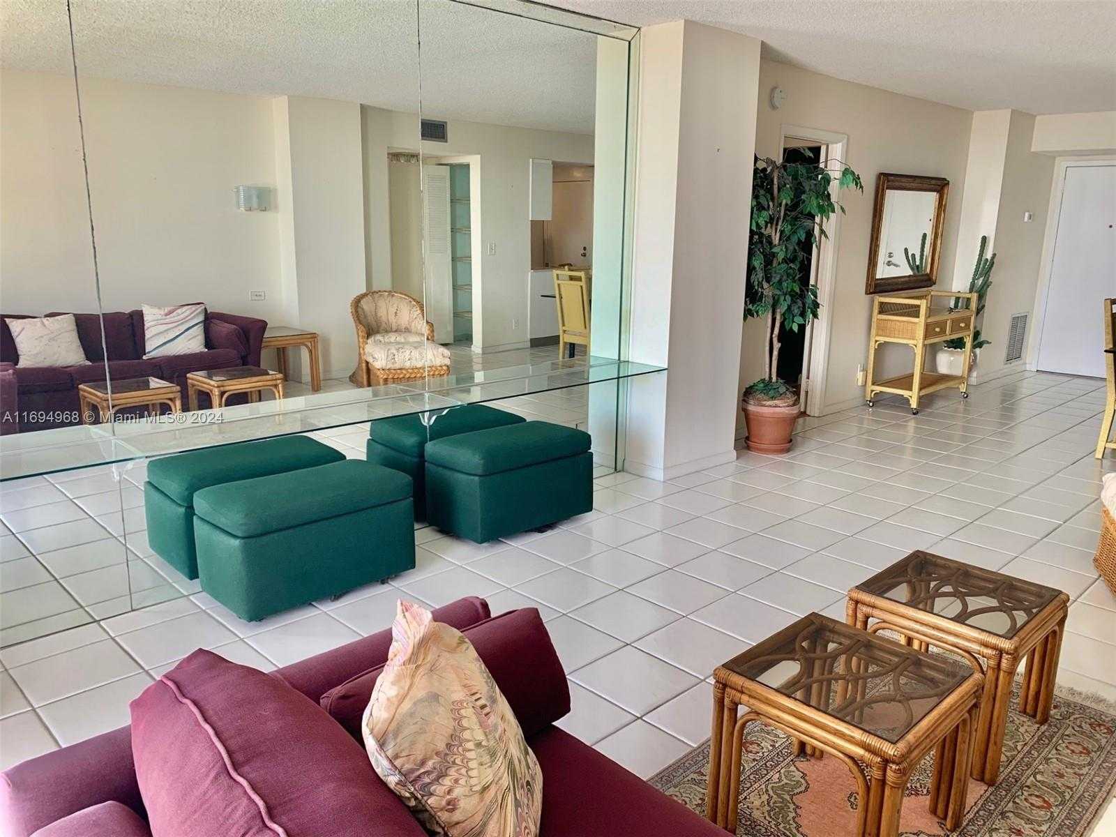 Small Image of 1500 SOUTH OCEAN DR #17E, Hollywood Number 21
