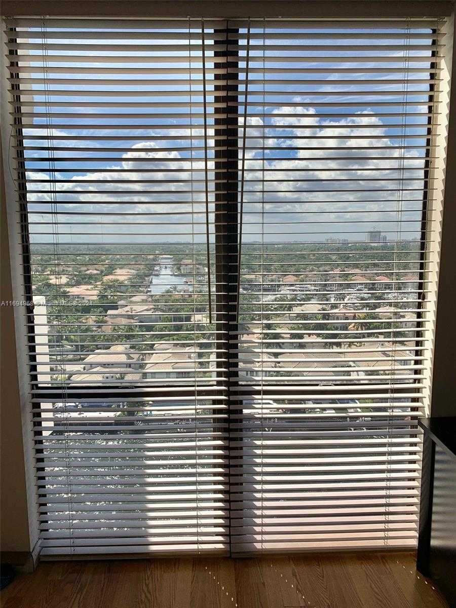 Small Image of 1500 SOUTH OCEAN DR #17E, Hollywood Number 24