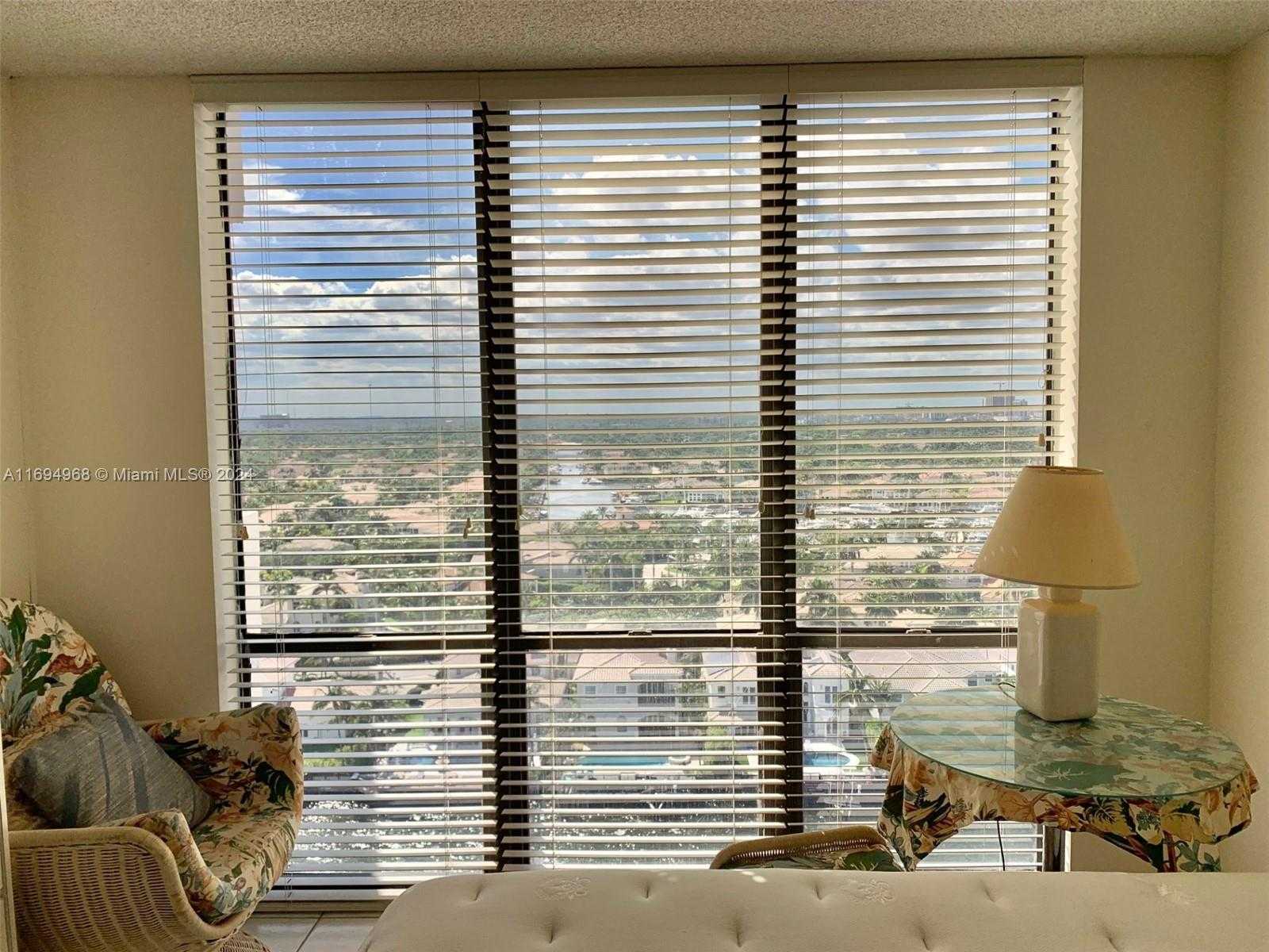 Small Image of 1500 SOUTH OCEAN DR #17E, Hollywood Number 27