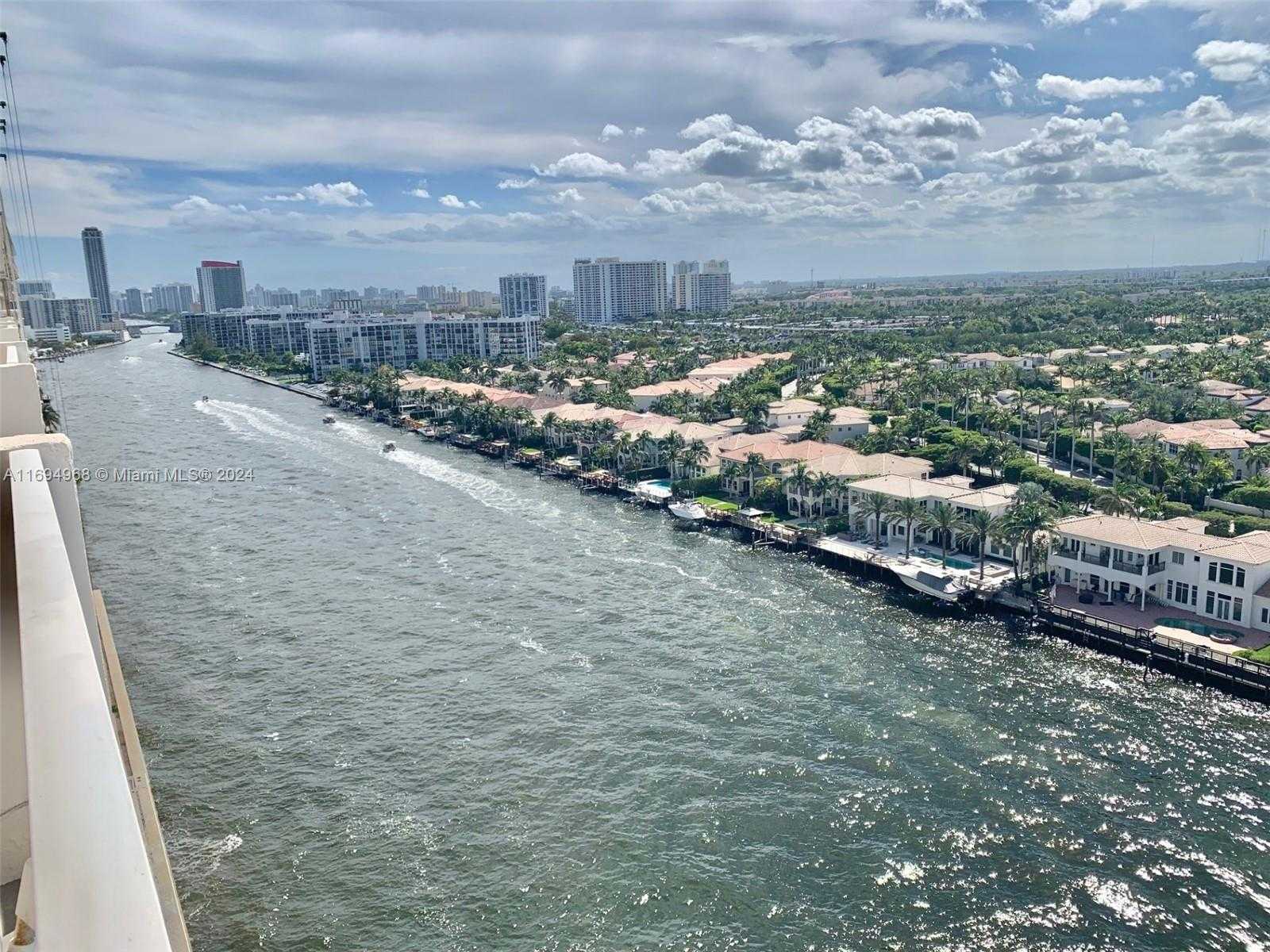 Small Image of 1500 SOUTH OCEAN DR #17E, Hollywood Number 3