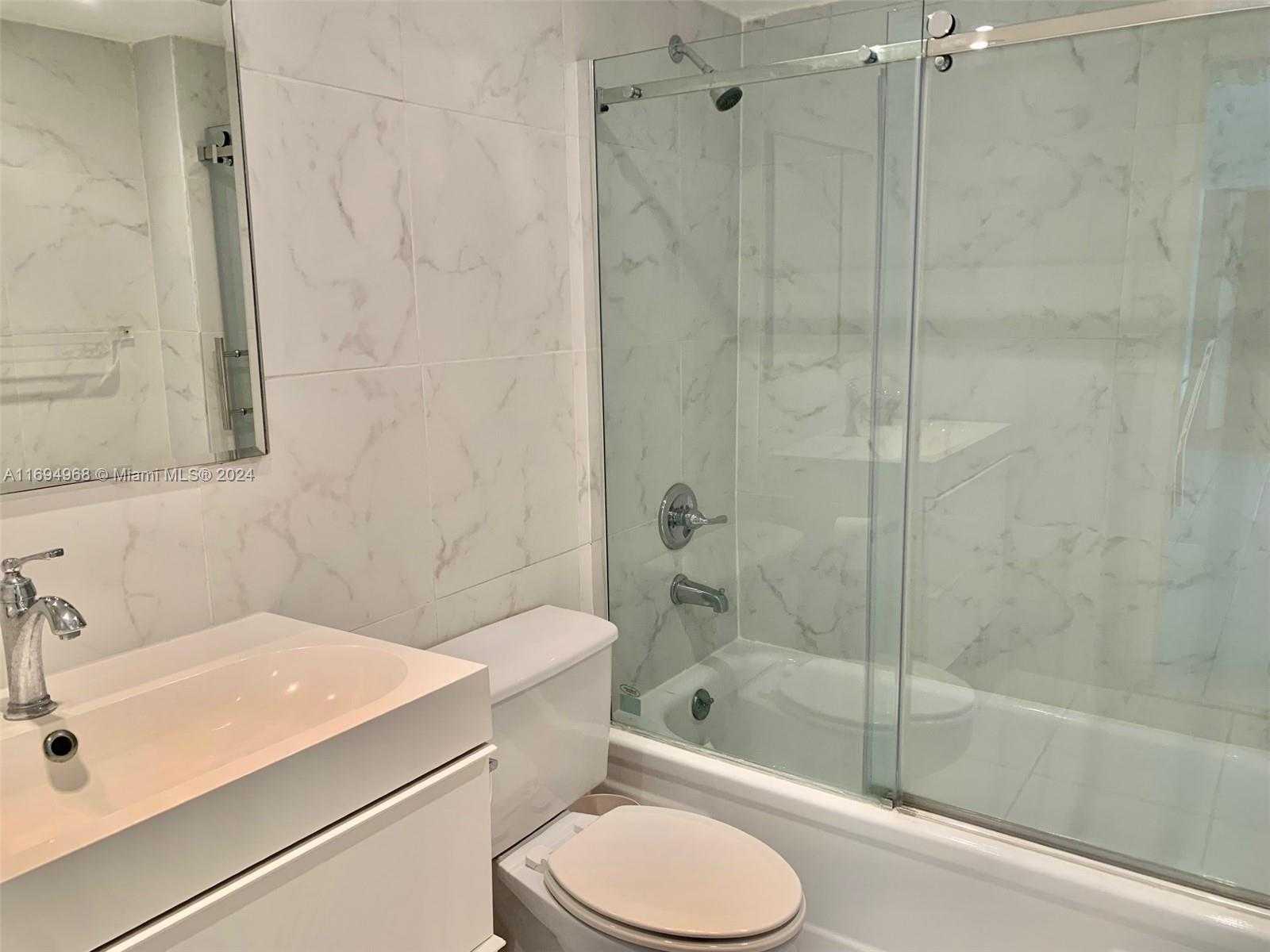 Small Image of 1500 SOUTH OCEAN DR #17E, Hollywood Number 31