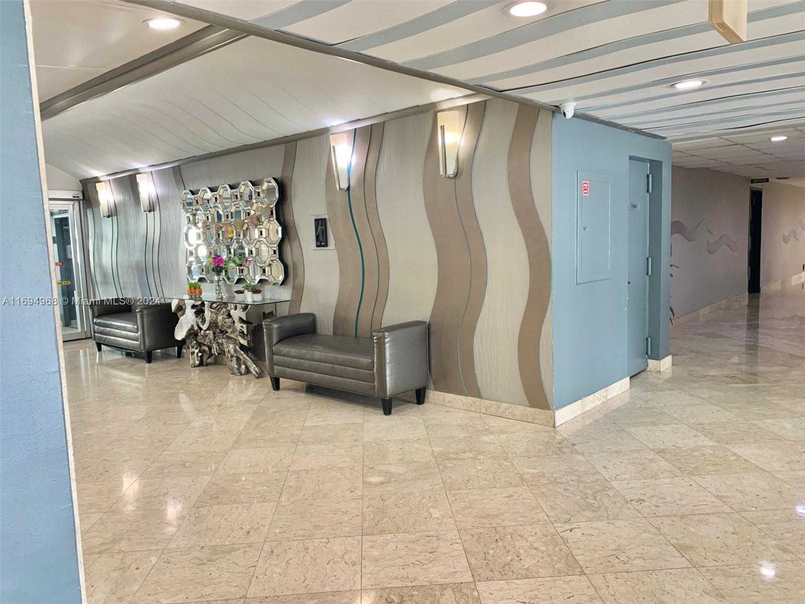 Small Image of 1500 SOUTH OCEAN DR #17E, Hollywood Number 32