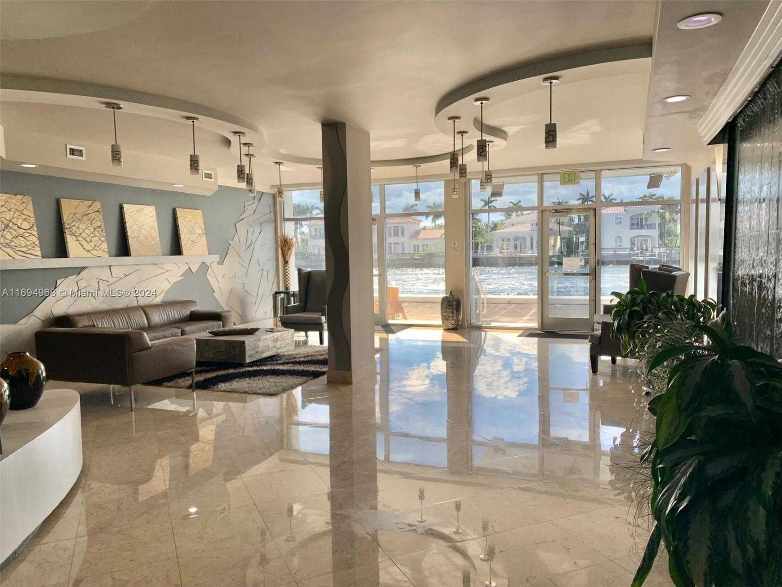 Small Image of 1500 SOUTH OCEAN DR #17E, Hollywood Number 33