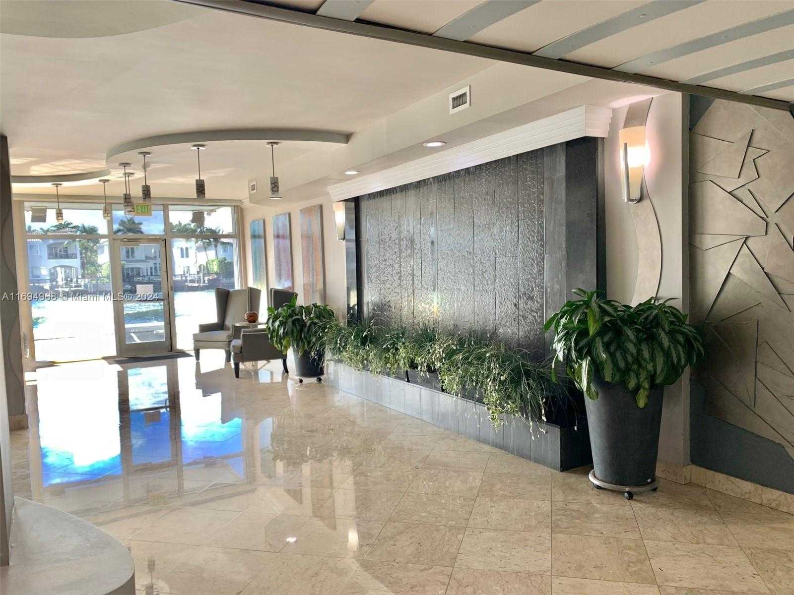 Small Image of 1500 SOUTH OCEAN DR #17E, Hollywood Number 34