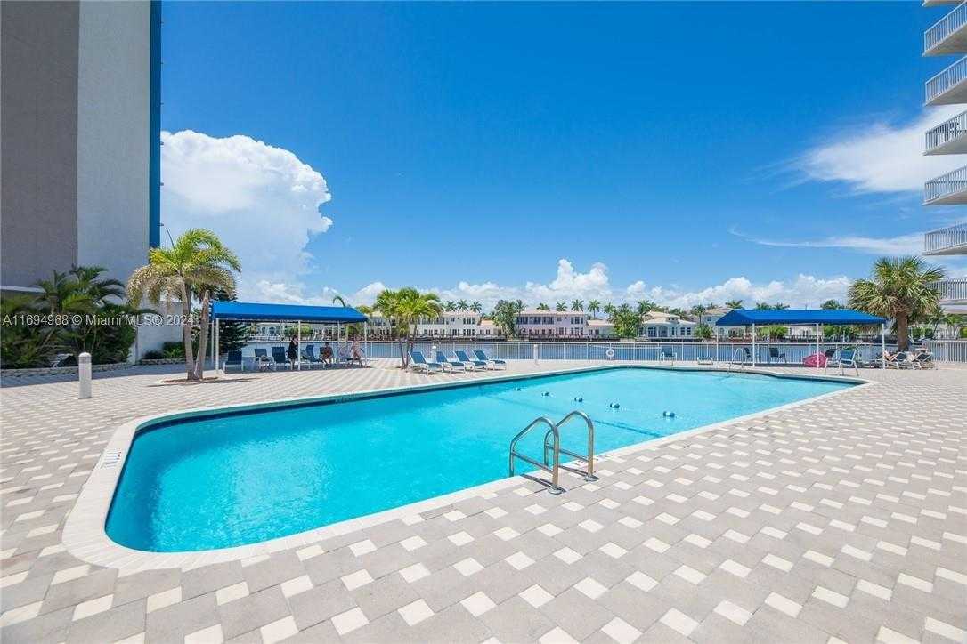 Small Image of 1500 SOUTH OCEAN DR #17E, Hollywood Number 37
