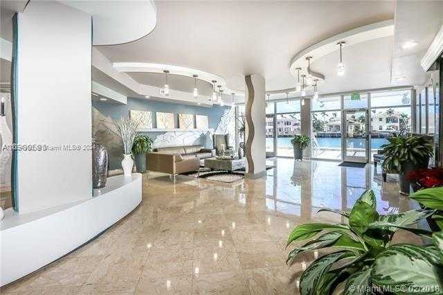Small Image of 1500 SOUTH OCEAN DR #17E, Hollywood Number 39