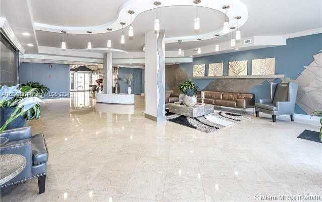 Small Image of 1500 SOUTH OCEAN DR #17E, Hollywood Number 40