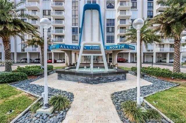 Small Image of 1500 SOUTH OCEAN DR #17E, Hollywood Number 41