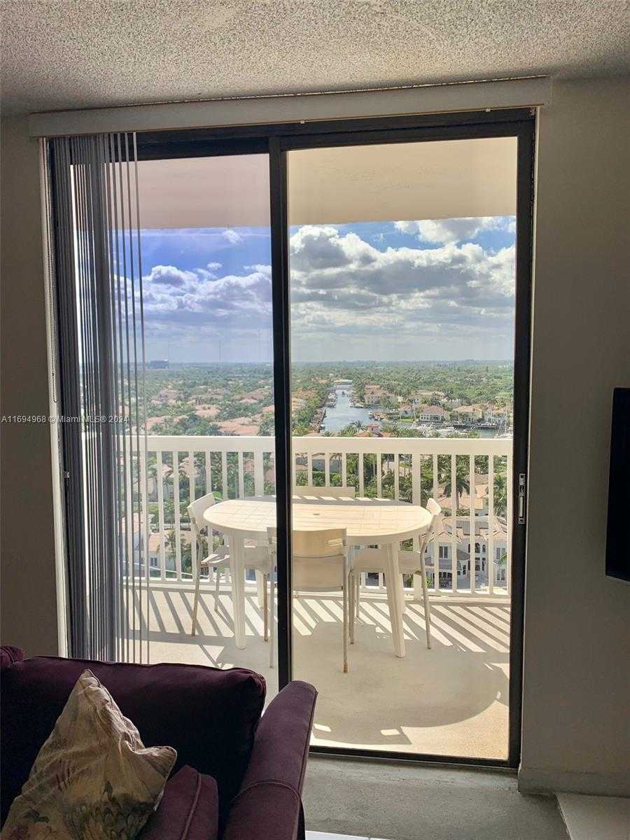 Small Image of 1500 SOUTH OCEAN DR #17E, Hollywood Number 6