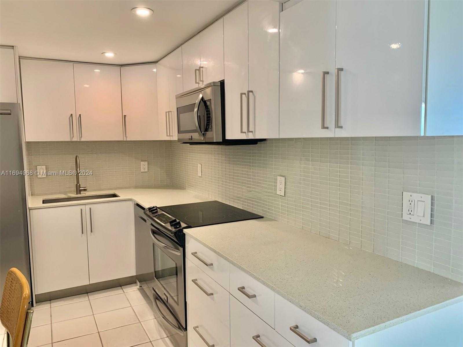 Small Image of 1500 SOUTH OCEAN DR #17E, Hollywood Number 9