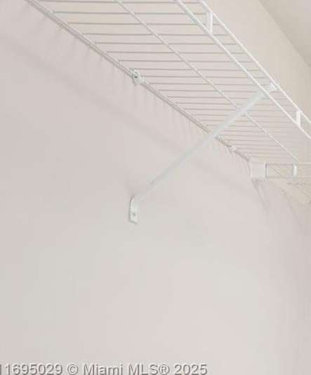 Small Image of 1861 NORTH WEST S RIVER DR #2505, Miami Number 42