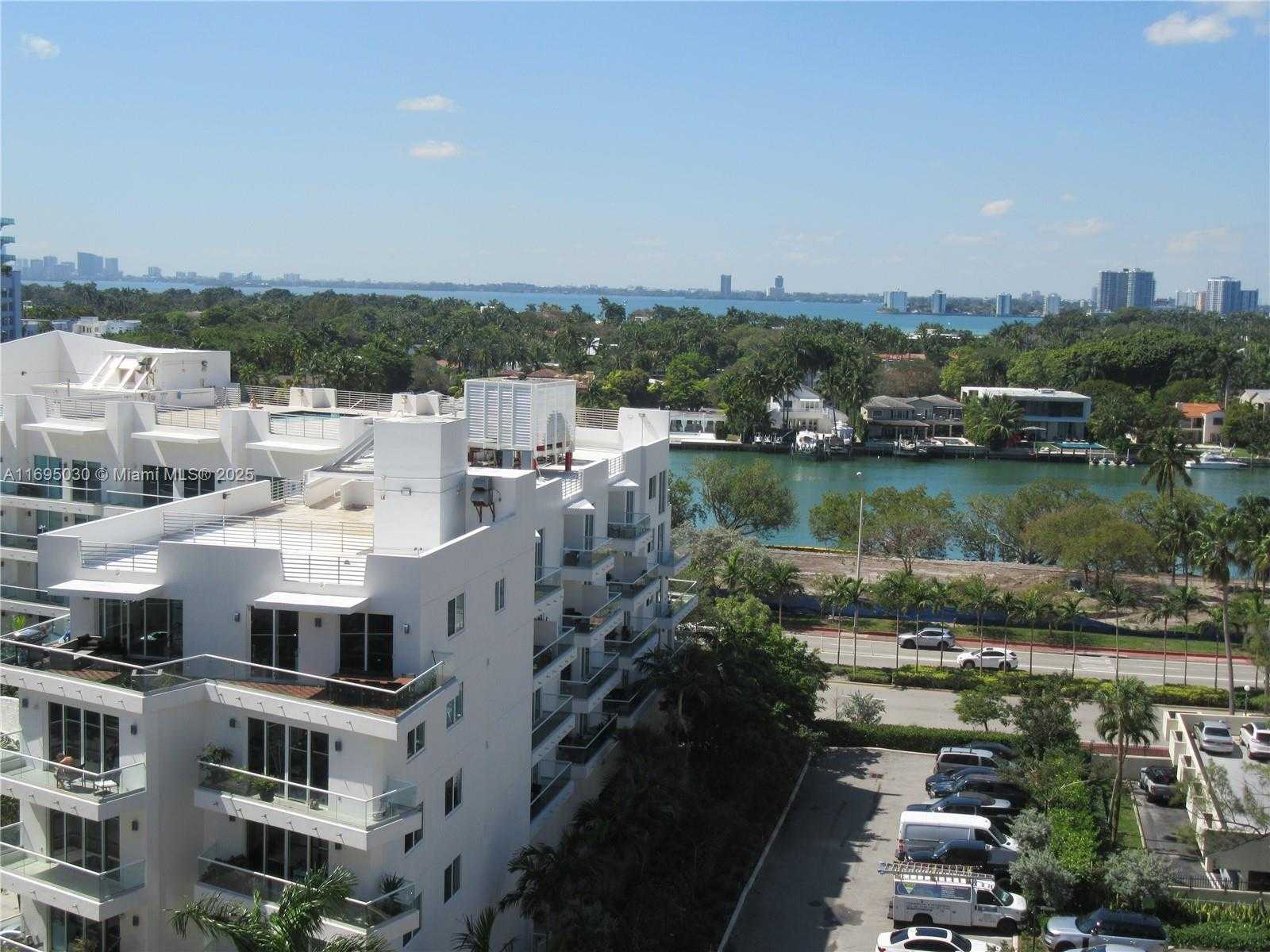 Small Image of 6365 COLLINS AVE #1008, Miami Beach Number 30