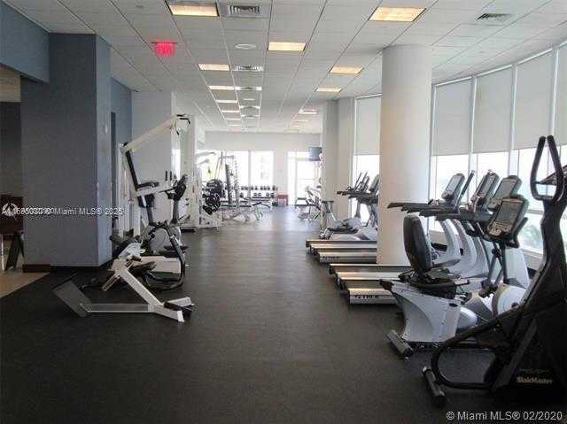 Small Image of 6365 COLLINS AVE #1008, Miami Beach Number 35