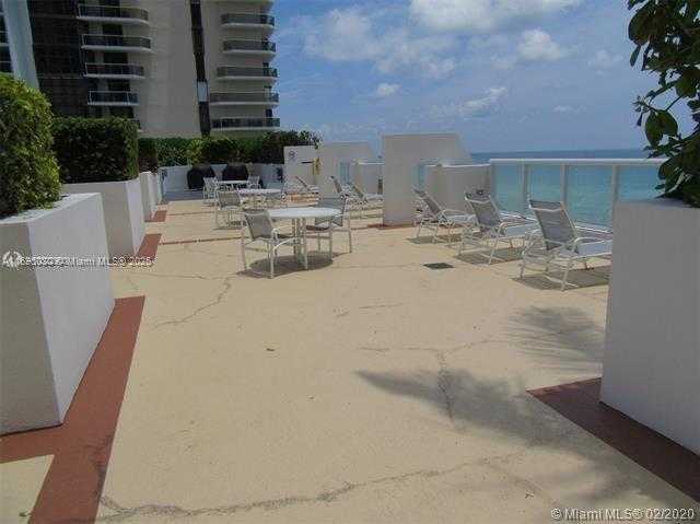 Small Image of 6365 COLLINS AVE #1008, Miami Beach Number 38