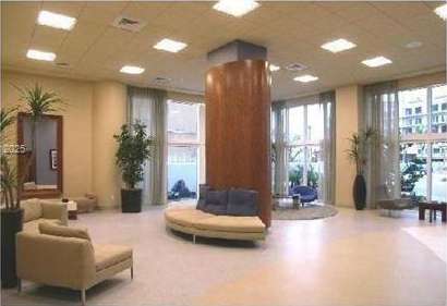 Small Image of 6365 COLLINS AVE #1008, Miami Beach Number 40
