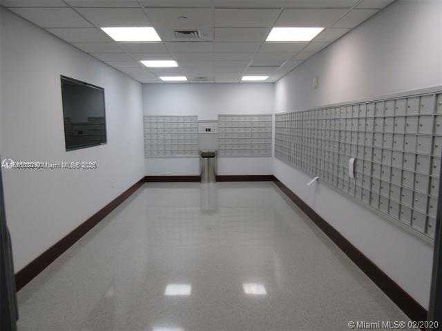 Small Image of 6365 COLLINS AVE #1008, Miami Beach Number 42