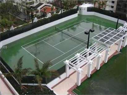 Small Image of 6365 COLLINS AVE #1008, Miami Beach Number 43