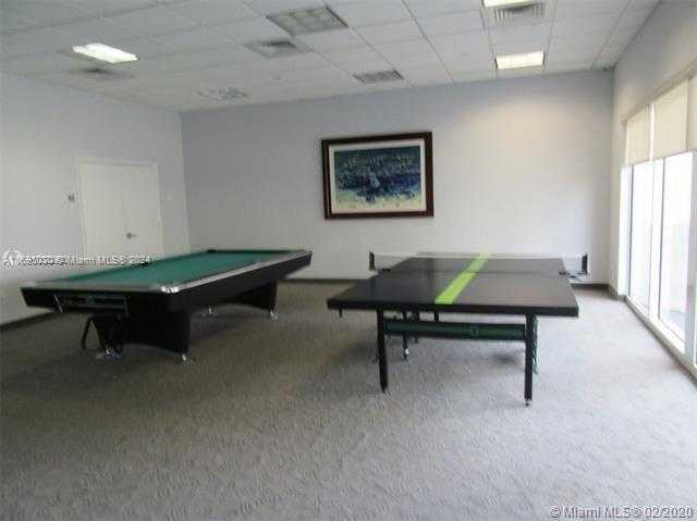 Small Image of 6365 COLLINS AVE #1008, Miami Beach Number 44