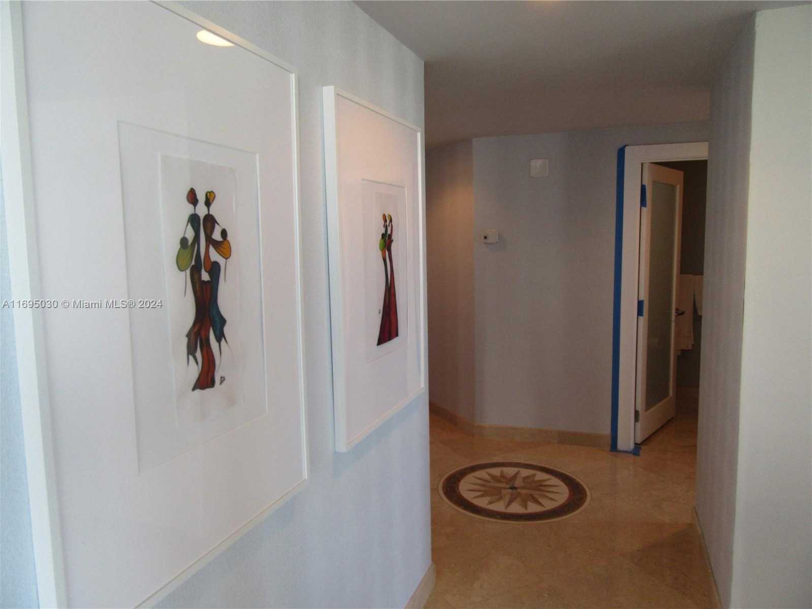 Small Image of 6365 COLLINS AVE #1008, Miami Beach Number 7