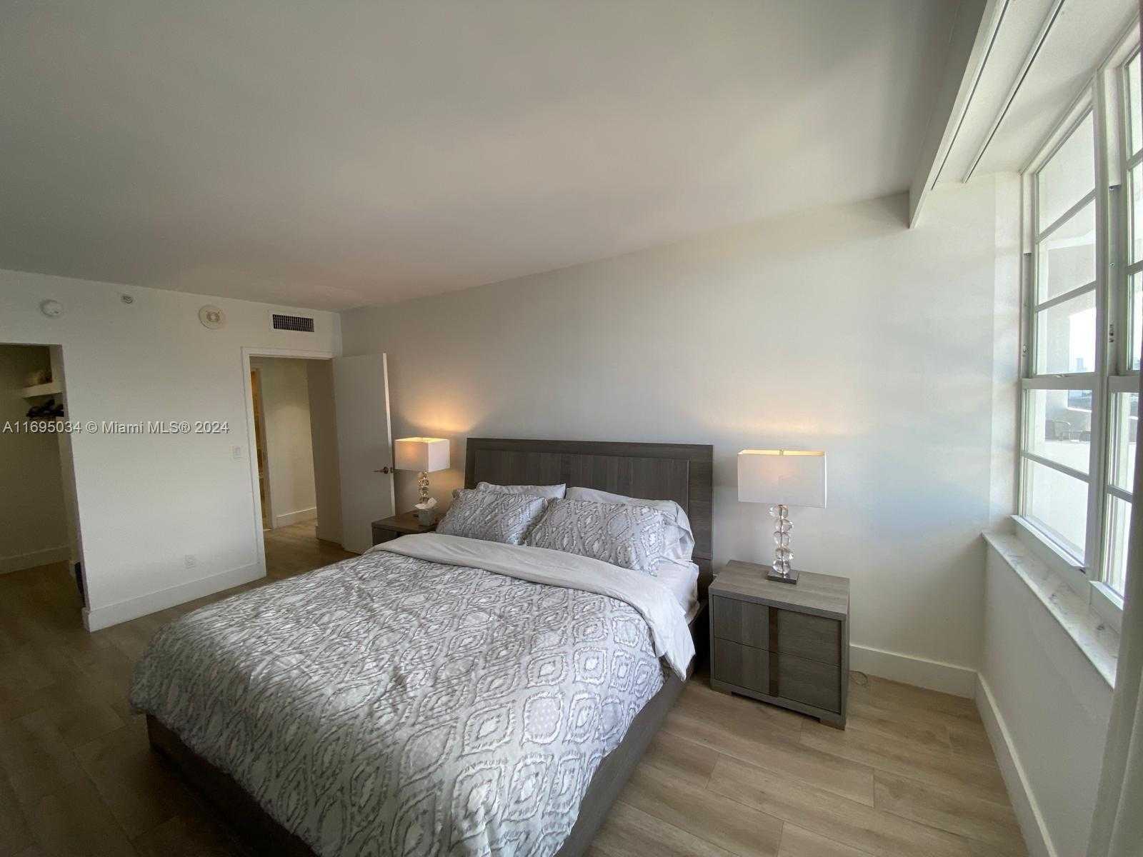 Small Image of 100 LINCOLN RD #1429, Miami Beach Number 10