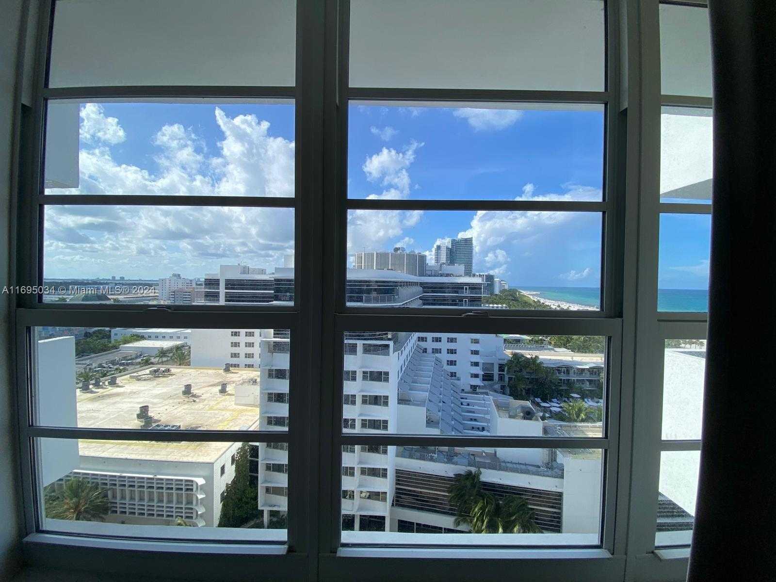 Small Image of 100 LINCOLN RD #1429, Miami Beach Number 13