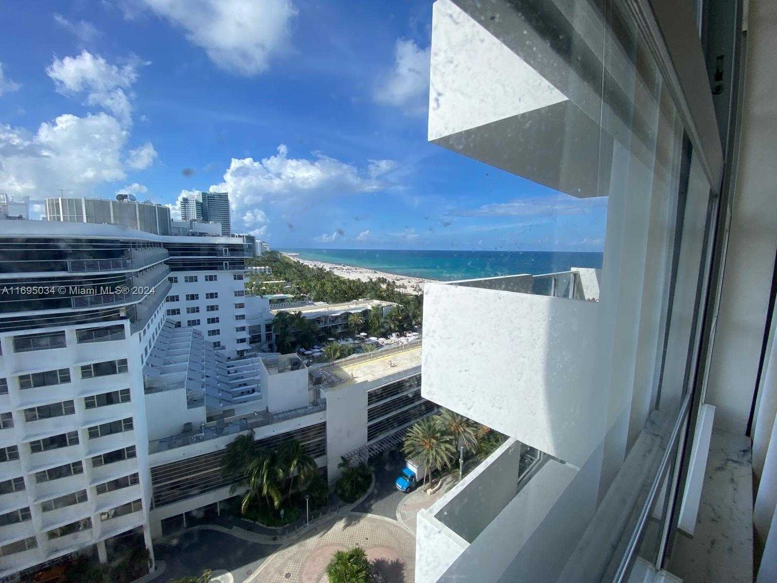 Small Image of 100 LINCOLN RD #1429, Miami Beach Number 14