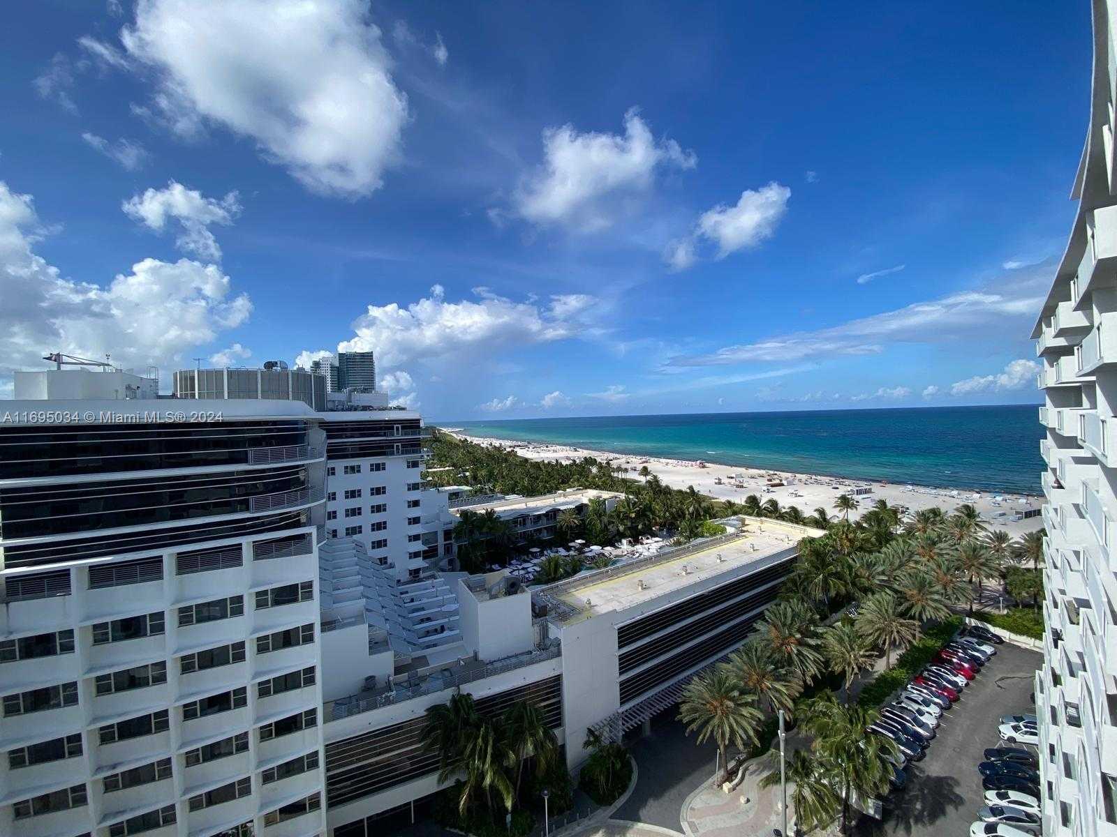 Small Image of 100 LINCOLN RD #1429, Miami Beach Number 15