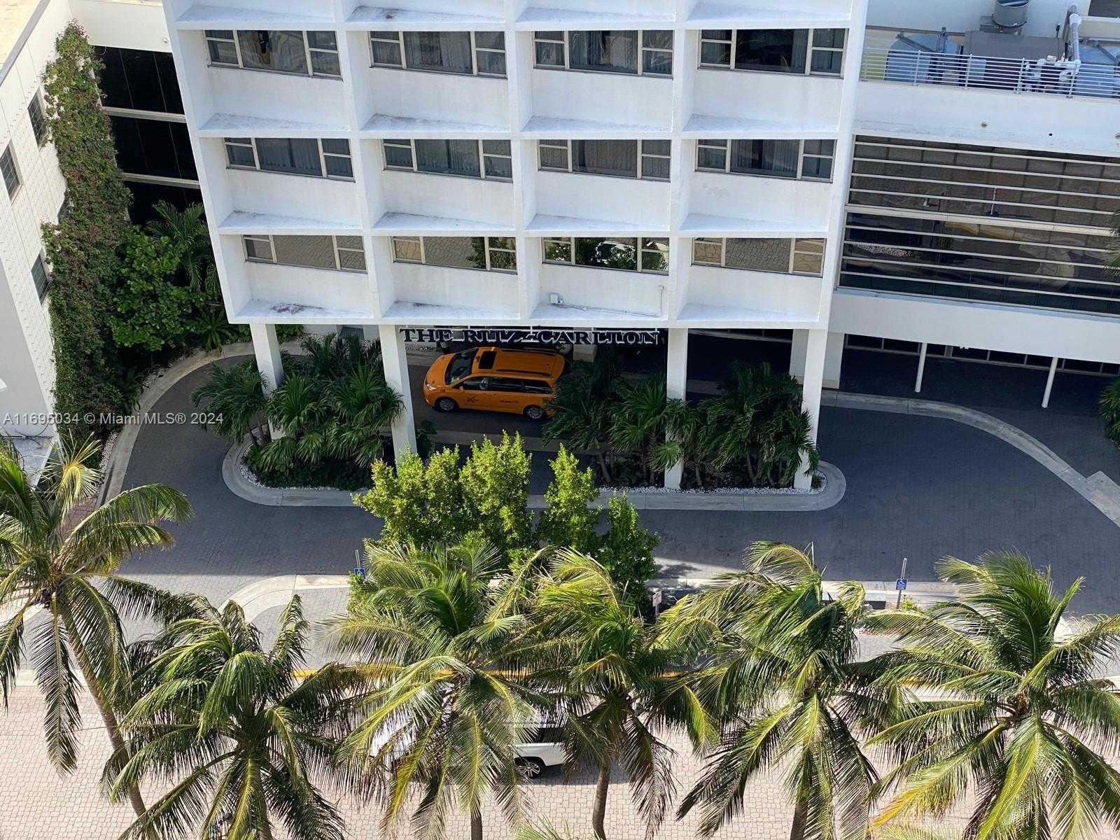 Small Image of 100 LINCOLN RD #1429, Miami Beach Number 18