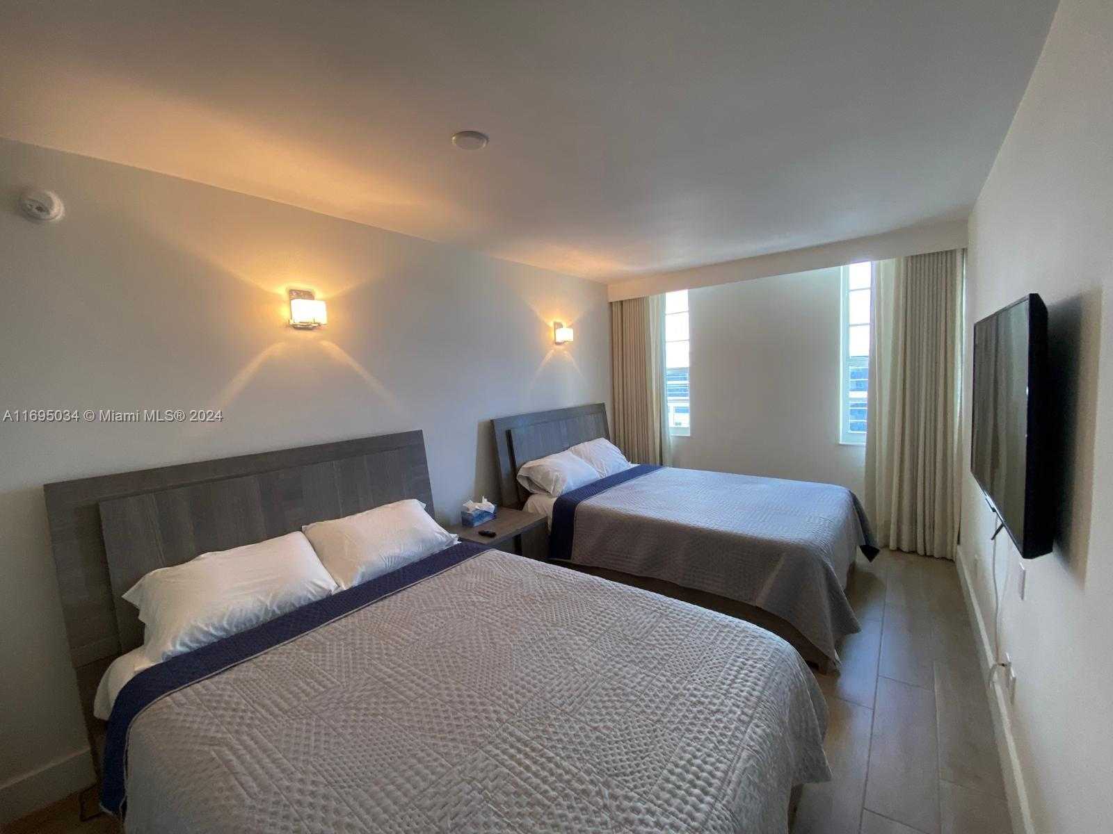 Small Image of 100 LINCOLN RD #1429, Miami Beach Number 6