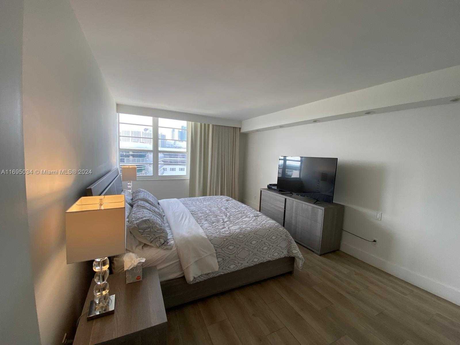 Small Image of 100 LINCOLN RD #1429, Miami Beach Number 7