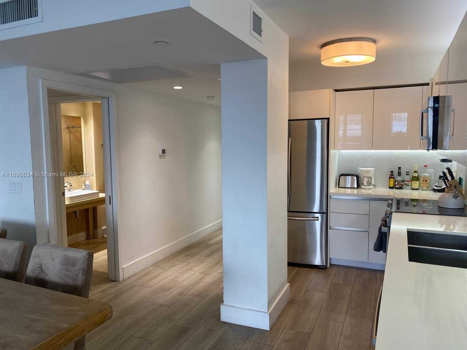 Small Image of 100 LINCOLN RD #1429, Miami Beach Number 9