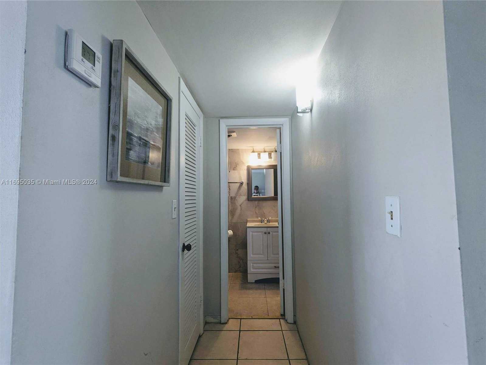 Small Image of 3020 MARCOS DR #S311, Aventura Number 12