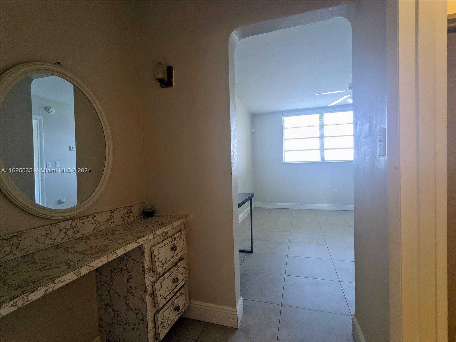 Small Image of 3020 MARCOS DR #S311, Aventura Number 16