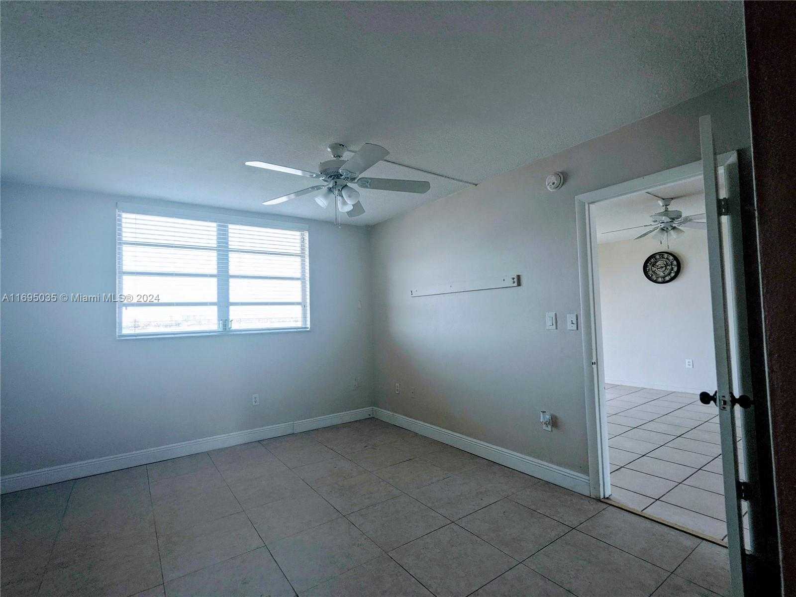 Small Image of 3020 MARCOS DR #S311, Aventura Number 17