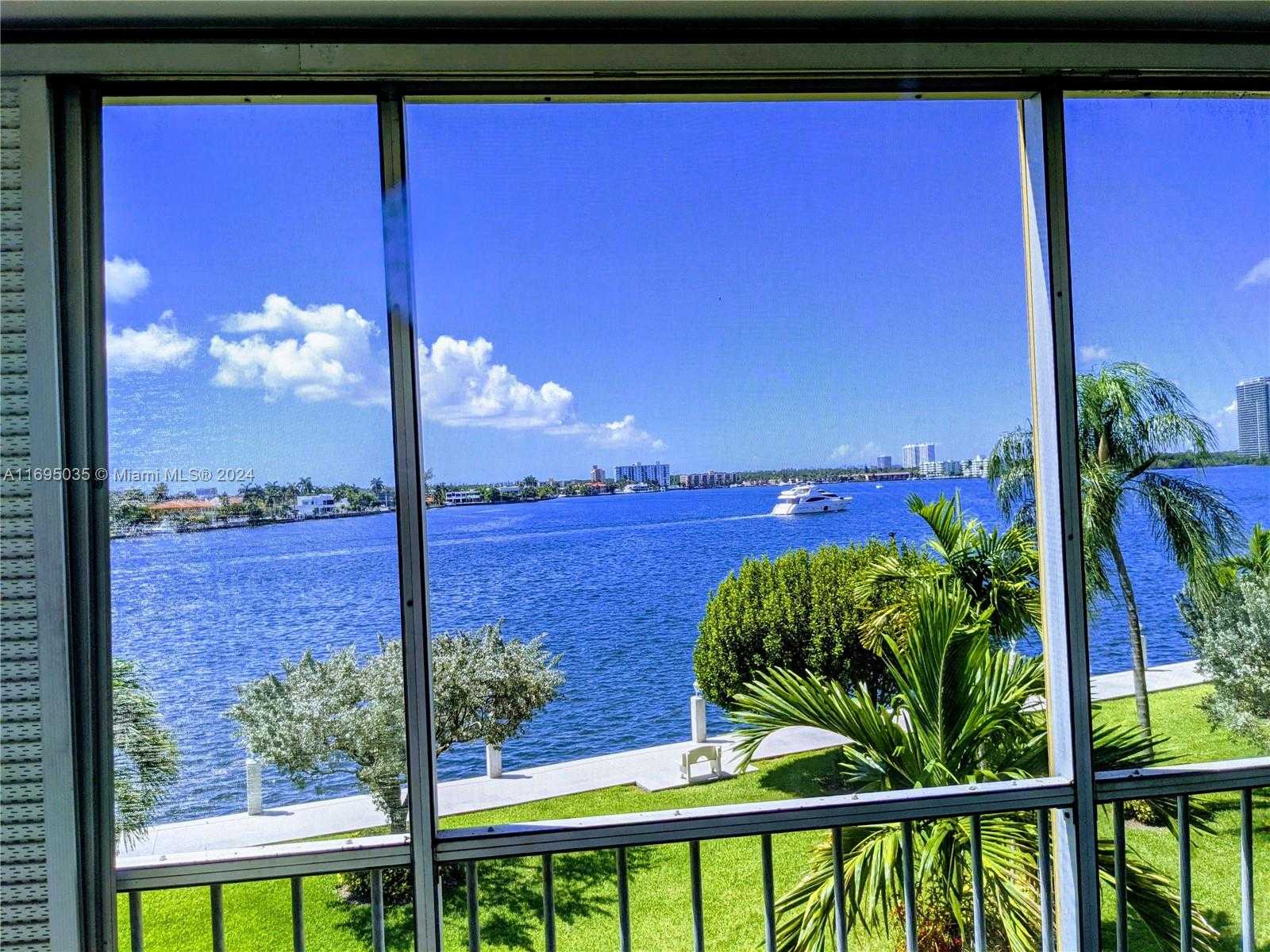 Small Image of 3020 MARCOS DR #S311, Aventura Number 18