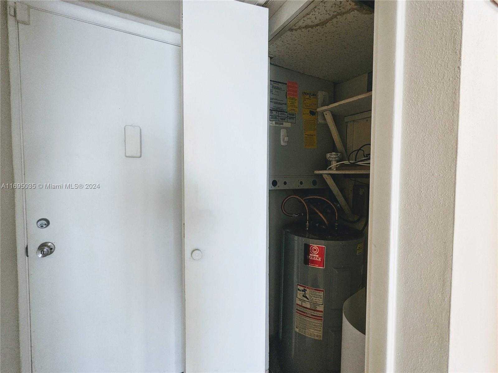 Small Image of 3020 MARCOS DR #S311, Aventura Number 19