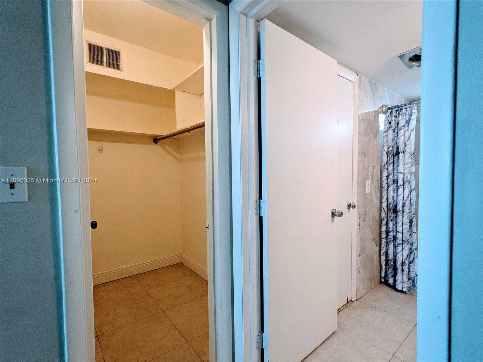 Small Image of 3020 MARCOS DR #S311, Aventura Number 20