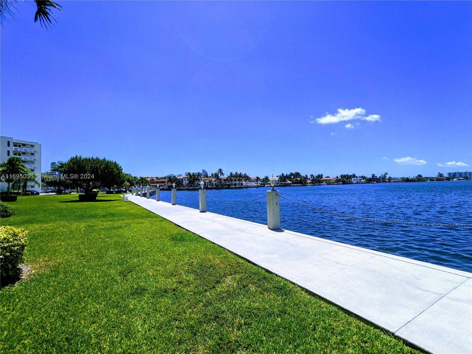 Small Image of 3020 MARCOS DR #S311, Aventura Number 24