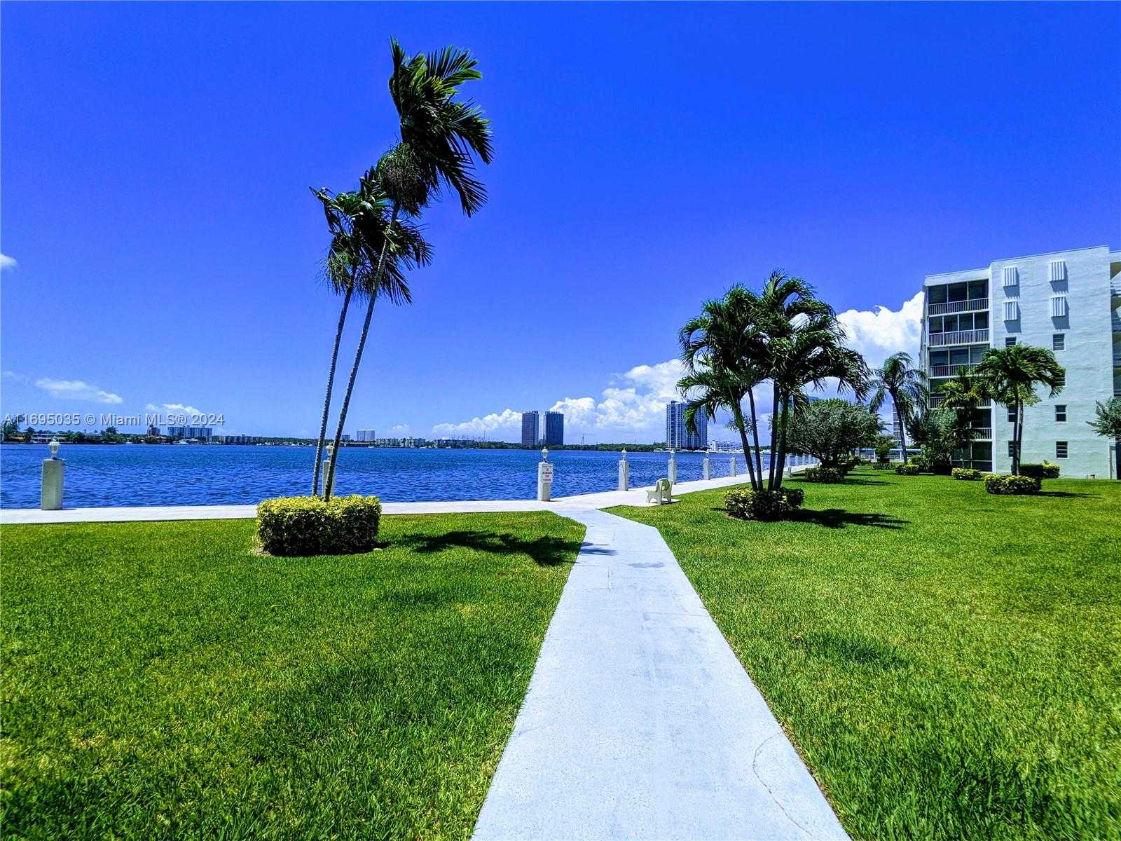 Small Image of 3020 MARCOS DR #S311, Aventura Number 26