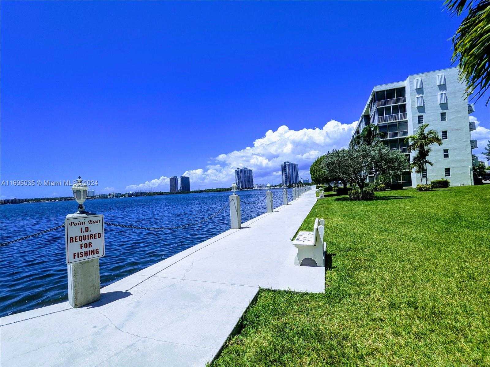Small Image of 3020 MARCOS DR #S311, Aventura Number 27
