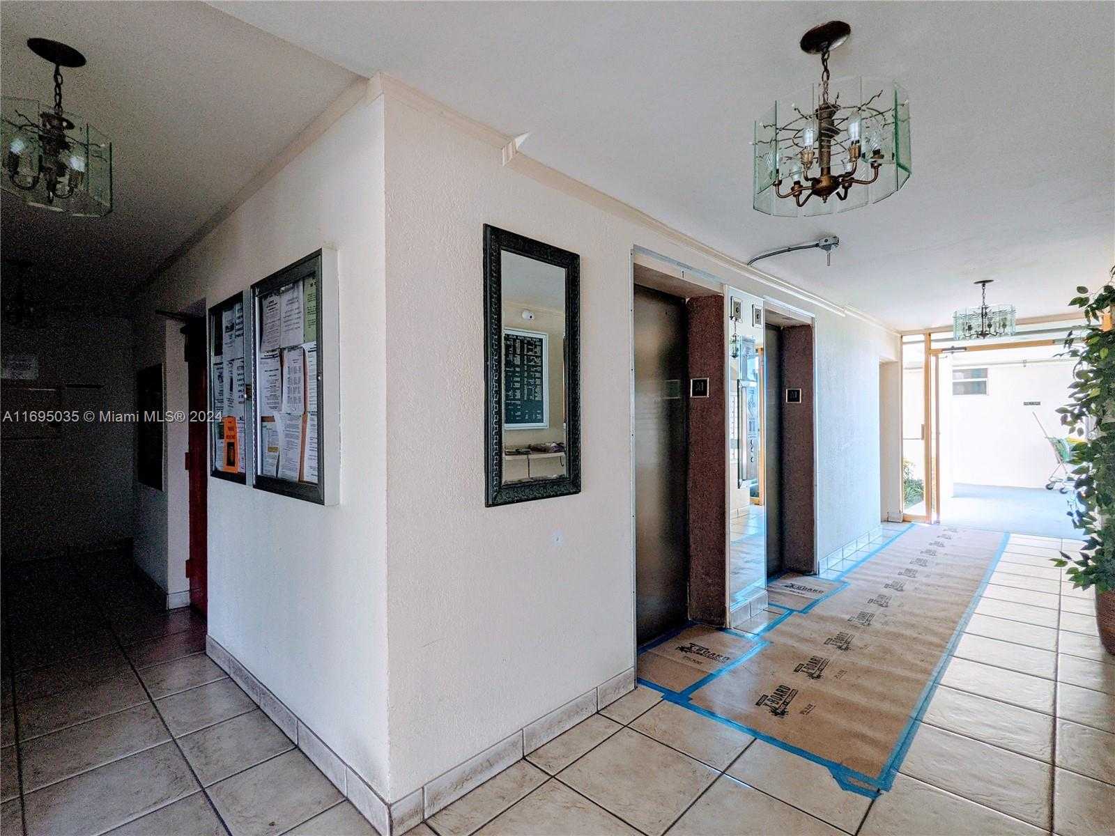 Small Image of 3020 MARCOS DR #S311, Aventura Number 29