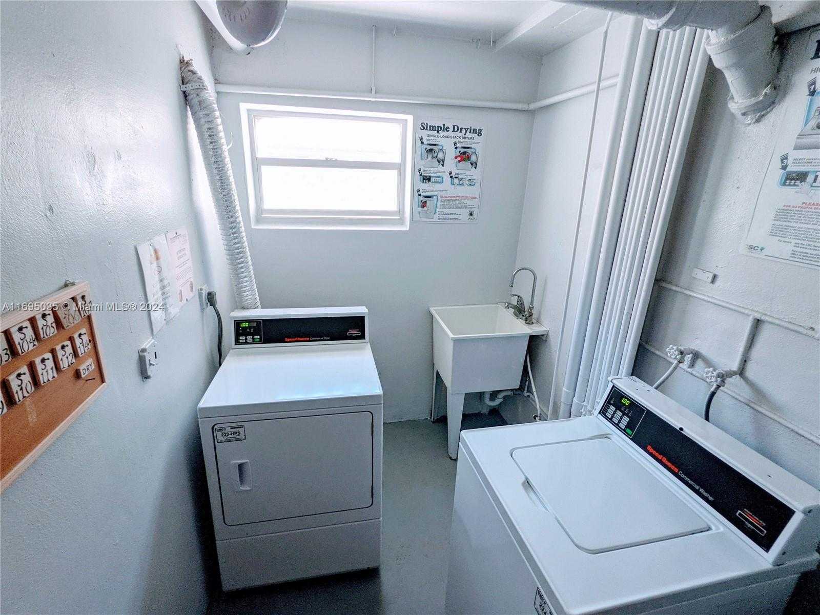 Small Image of 3020 MARCOS DR #S311, Aventura Number 30