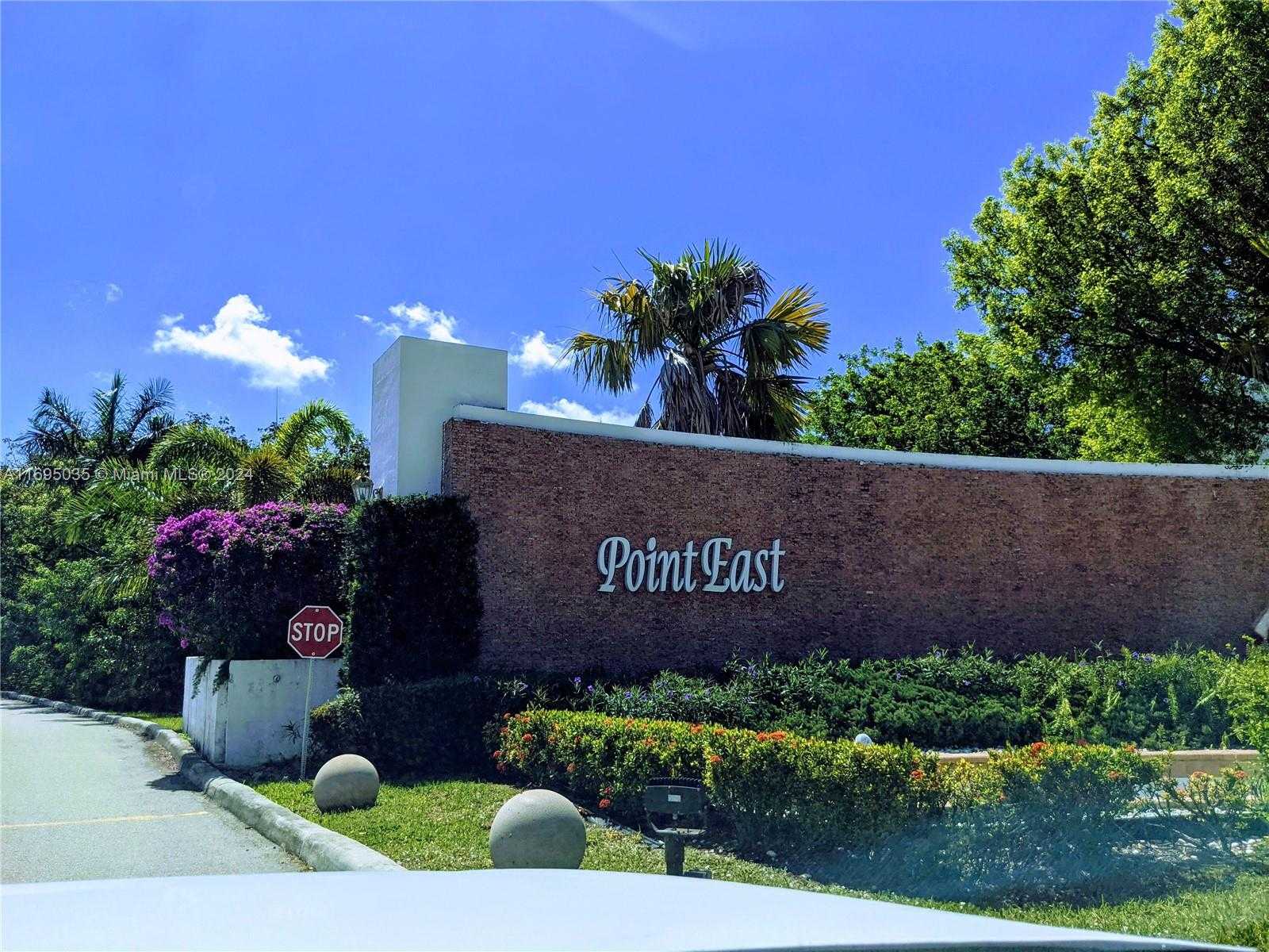 Small Image of 3020 MARCOS DR #S311, Aventura Number 33