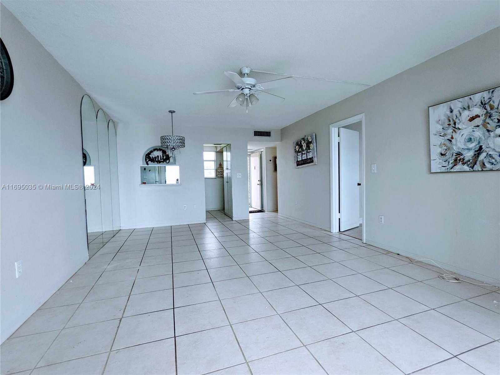 Small Image of 3020 MARCOS DR #S311, Aventura Number 4