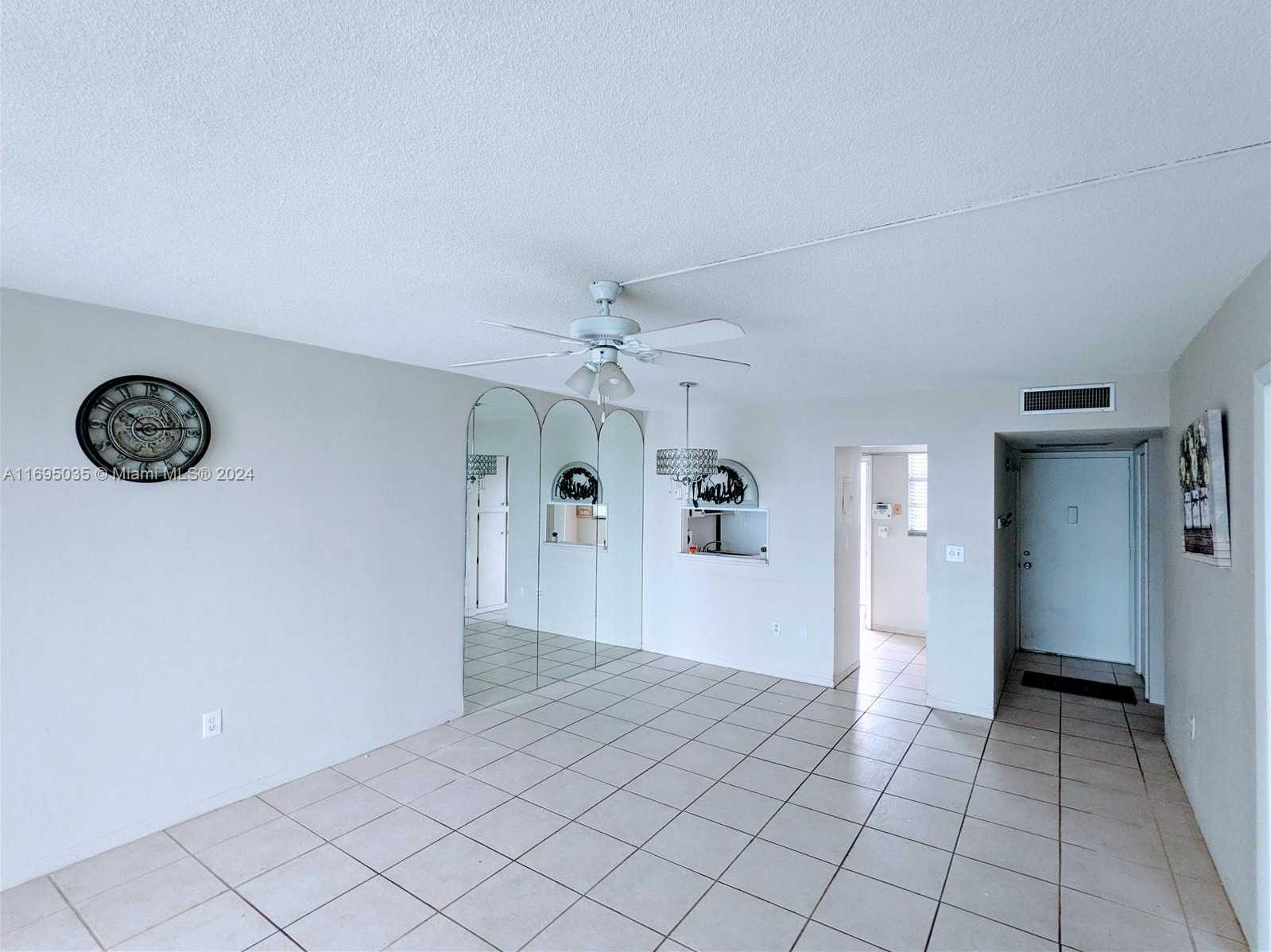 Small Image of 3020 MARCOS DR #S311, Aventura Number 5