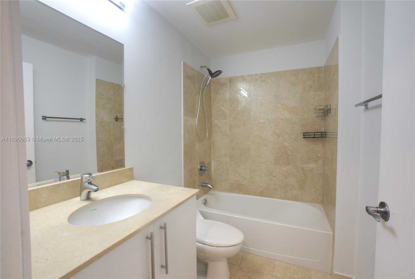 Small Image of 3330 NORTH EAST 190TH ST #1316, Aventura Number 11